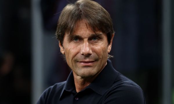 Конте: Доволни сме