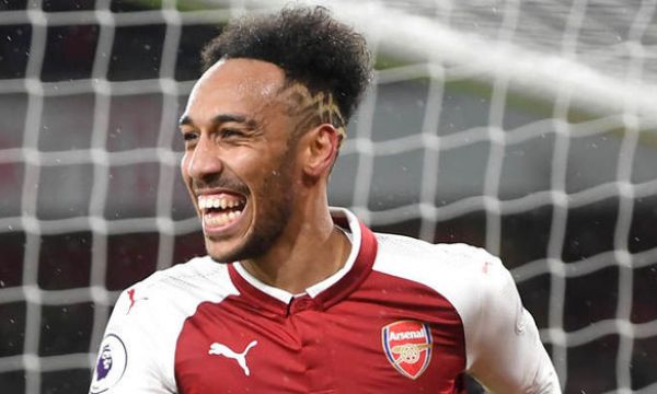 Примамват Обамеянг в Китай