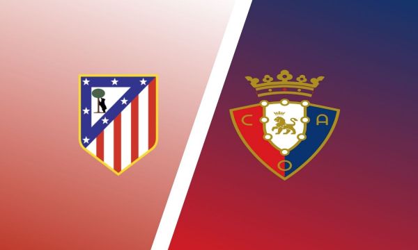 Атлетико се нуждае от победи