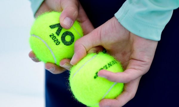 Неваксинирани няма да участват на Australian Open