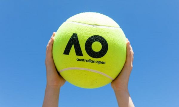 Щатът Виктория е готов за провеждане на Australian Open