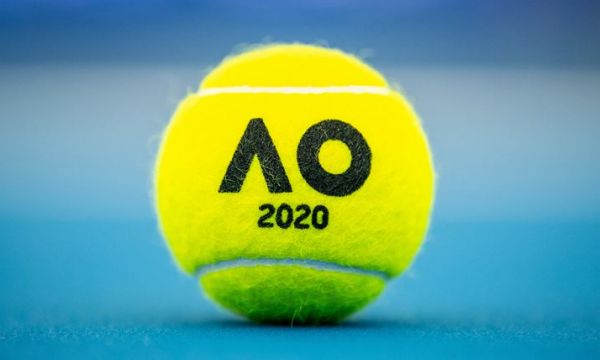 Готвят съд срещу организаторите на Australian Open