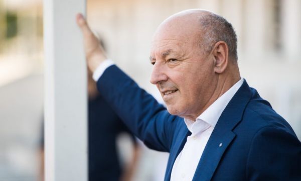 Марота: Имаме положително впечатление за Киву