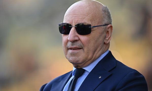 Марота: Загубата не бива да променя оценката ни за сезона