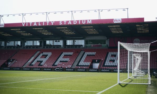 Челси ще се поправи в Борнемут