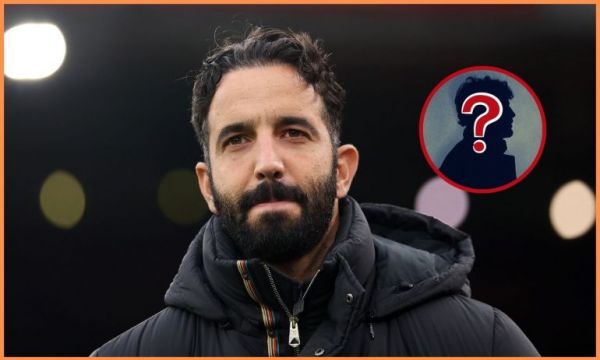 Ман Юнайтед засилва интереса си към звезда на Висшата лига 