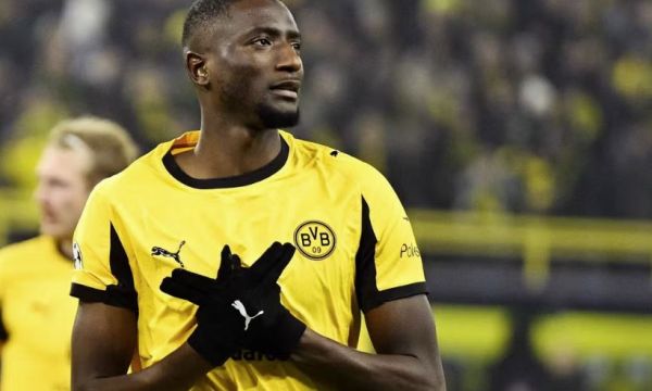 Дортмунд изпорти 2 дузпи и пак вкара 4 на Виляреал