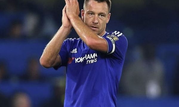 Тери: Лийдс показа всичко, което не е наред в Челси