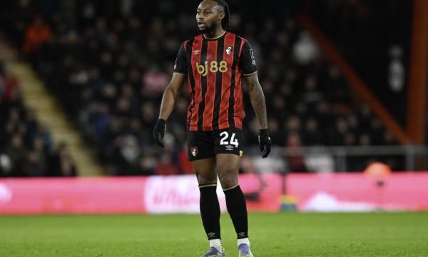 Ираола: Слуховете за Семеньо не го промениха