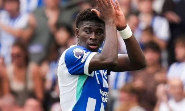 Ман Юнайтед готви трансфер на звезда от Висшата лига