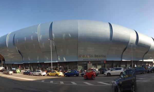 Реал Мадрид търси реакция срещу Селта Виго след две поредни загуби в Ла Лига