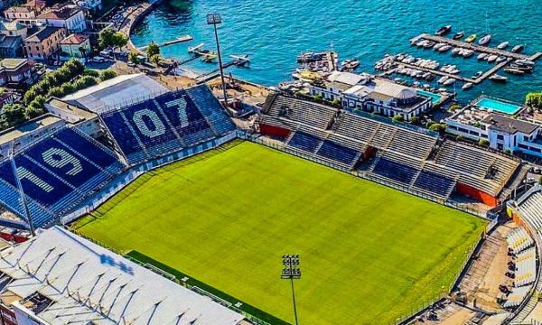 Анонс на 25-ти кръг на Серия А – срещите в събота