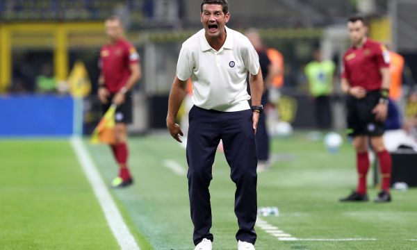 Киву: Трябва да си готов да играеш мръсно