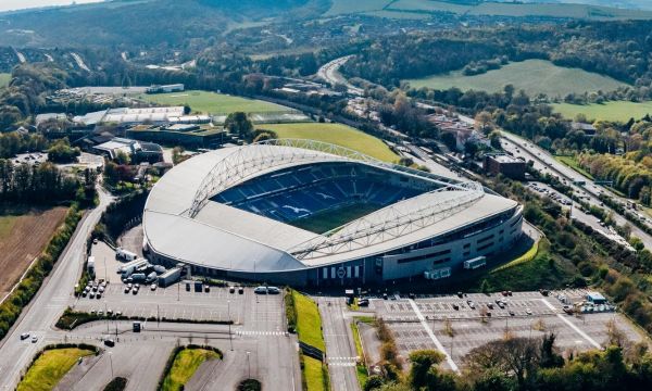 Челси ще се затрудни в Брайтън