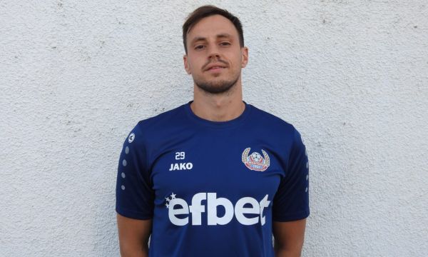 Монтана представи Мършуля