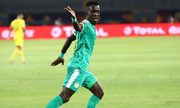 Сенегал победи Бенин и е на полуфинал в Купата на Африка