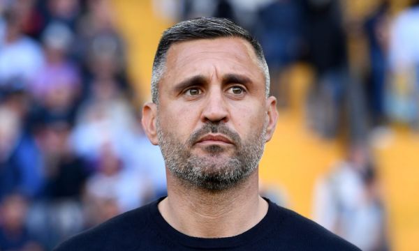 Николини:  Всички в Болоня знаят какво трябва да правят