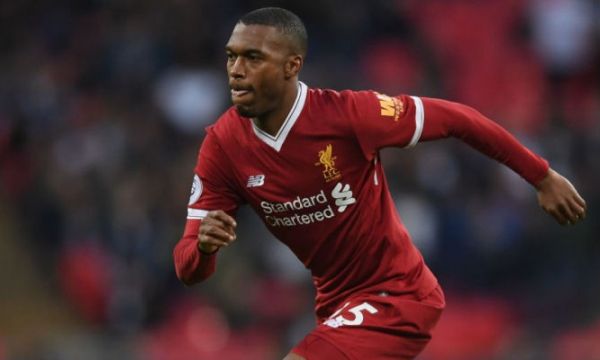  Стъридж може да продължи кариерата си в Трабзонспор