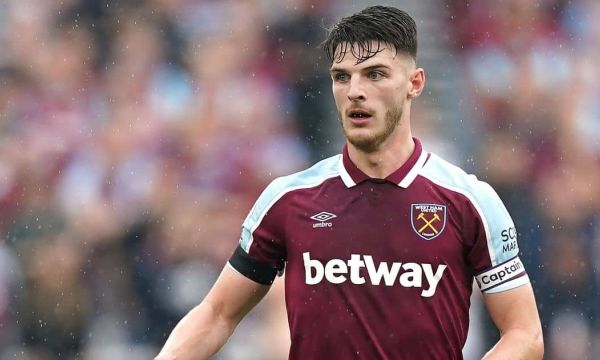 Крауч посъветва Ман Юнайтед да купи Райс или Филипс