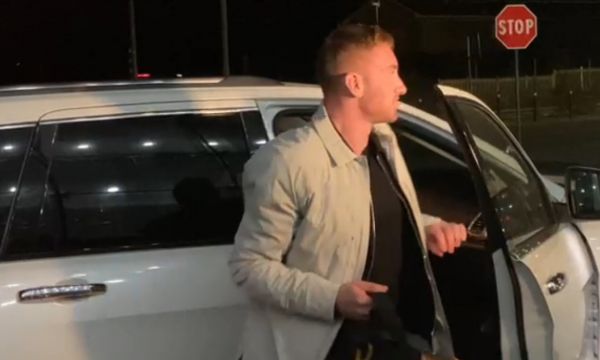 Кулушевски и Бетанкур преминаха в Тотнъм