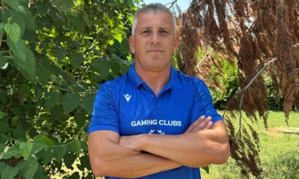 Авторът на най-бързия гол във Вечното дерби: Нещата при Ицо Янев се подобриха