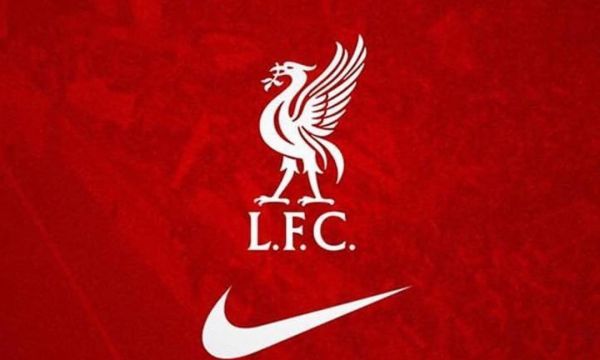 В договора между Ливърпул и Nike има безпрецедентна клауза