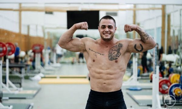 Насар: Не мога да продължа да се унижавам с федерацията