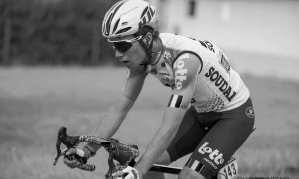 Белгийски колоездач загина по време на Обиколката на Полша