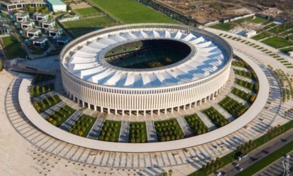 Краснодар – Челси: „Сините” ще запишат първа победа в турнира