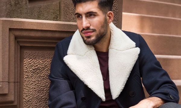 Джан съчувства на Ливърпул