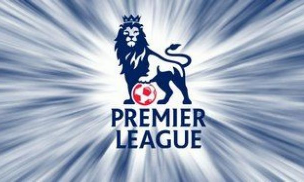 Клуб предложил сезонът във Висшата лига да се доиграе в Китай