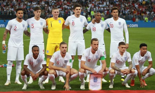БФС с промоция за феновете: Mогат да гледат безплатно на стадиона България - Англия