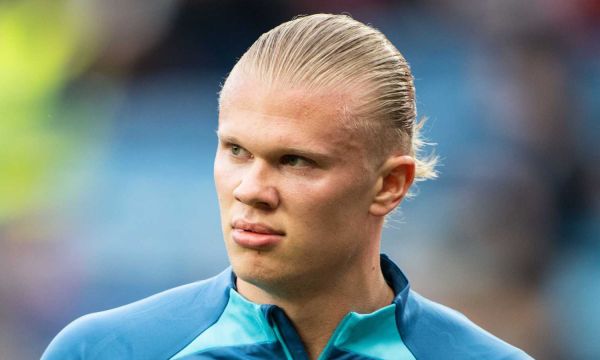  Фостър: Холанд ще разнесе всички 