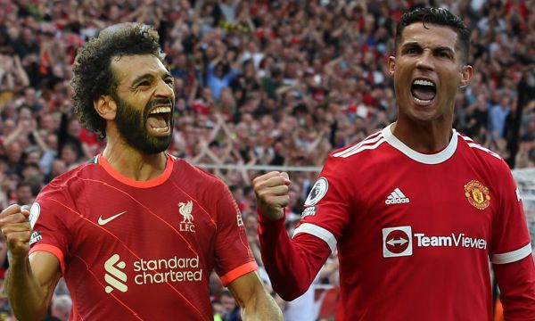 Станаха известни кандидатите за играч на месеца във ВЛ