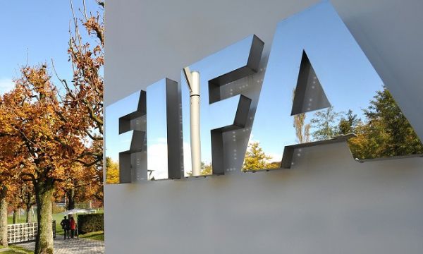 ФИФА ще получи над 200 млн. конфискувани средства