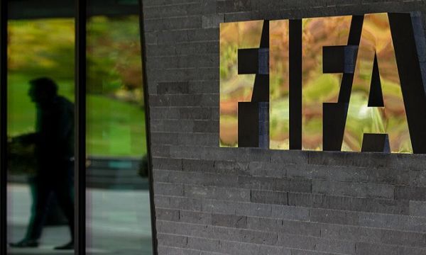 Над 10 европейски федерации са готови да напуснат ФИФА