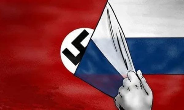 Санкциите срещу агресора продължават: Изхвърлиха Русия от колоезденето