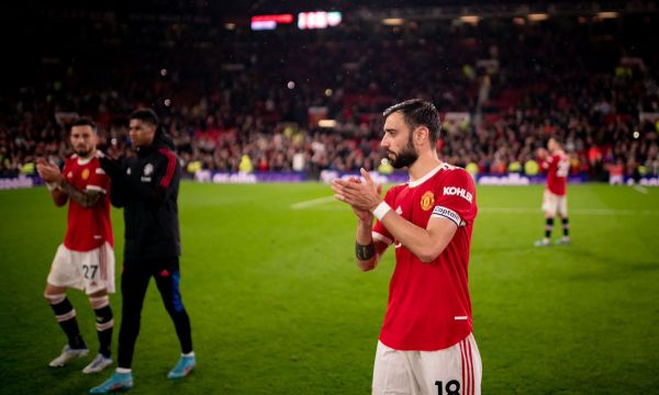  Бруно: Искам трофеи