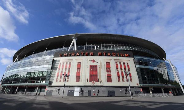 Астън Вила ще опита да изравни лидера