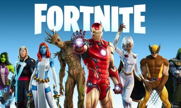 Индонезийски министър призова за забрана на Fortnite