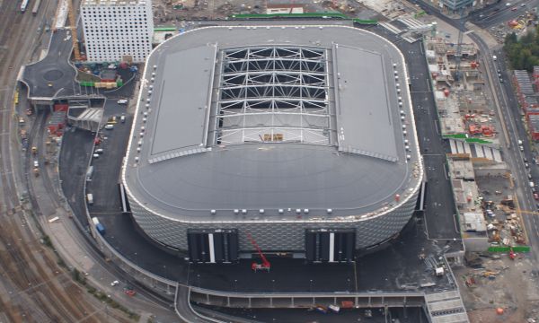 Швеция ще се справи с Полша