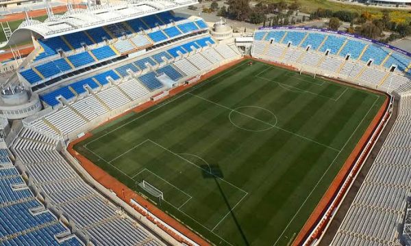 Монако ще се справи с Пафос