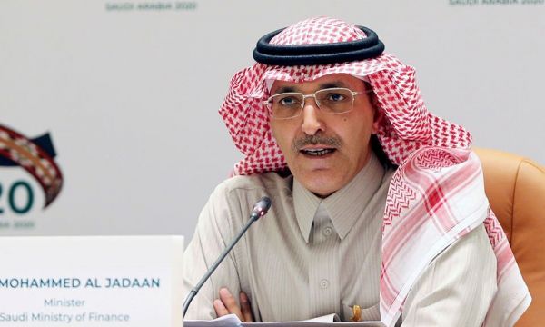 Министър на С. Арабия коментира покупката на Нюкасъл