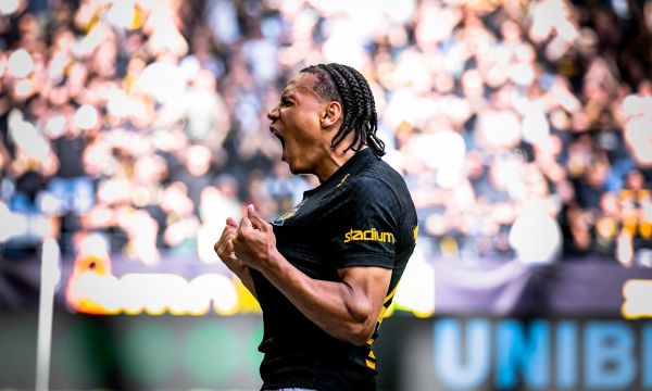 Ман Юнайтед е близо до трансфер на талант 