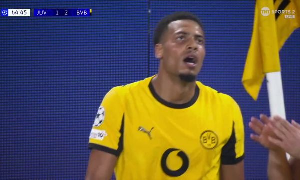 Нмеча: Бяхме близо до победата 