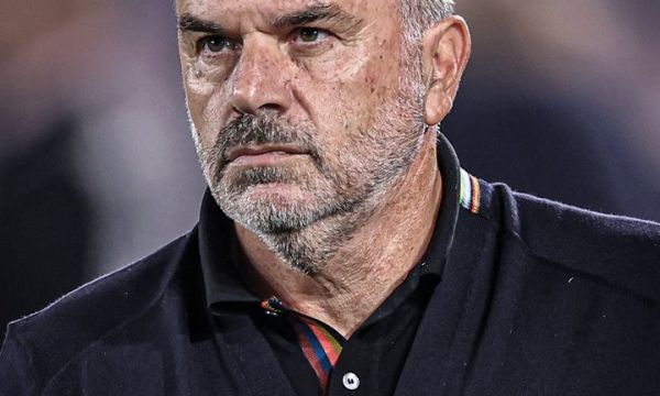 Нотингам Форест уволни Постекоглу 