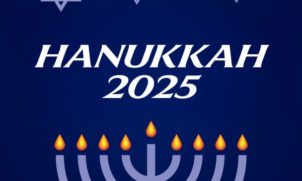 Тотнъм:  Заставаме рамо до рамо с нашите еврейски общности