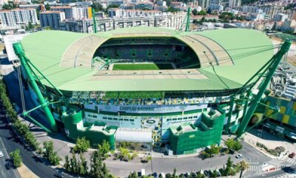 Класикото на Португалия: Факторът домакинство ще се окаже решаващ 