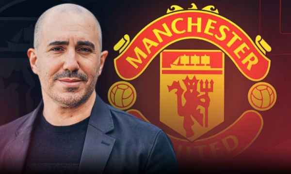 Берада: Можем да спечелим титлата до 2028 г.