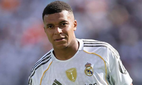 Саудитската лига примамва Мбапе с 350 милиона